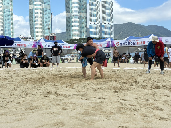 e478ae1c267124d1f3c81c38bbeca4c9_1757296889_3639.jpg