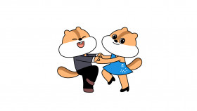 2026 상반기 생활체육무료교실 라인댄스 교실