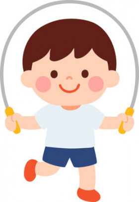 2026 상반기 생활체육무료교실 음악줄넘기교실