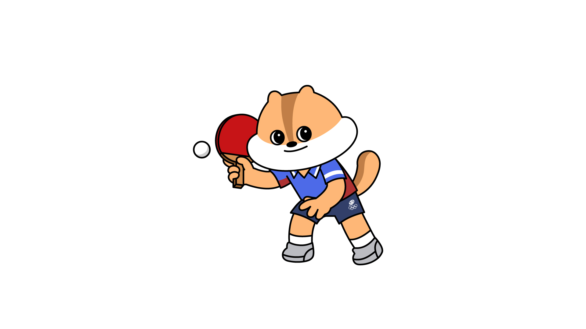 2026 하반기 생활체육무료교실 탁구교실
