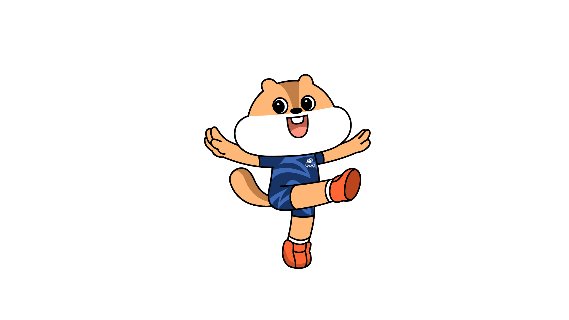 2026 하반기 생활체육무료교실 점핑교실