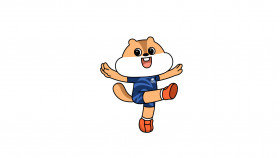 2026 하반기 생활체육무료교실 점핑교실